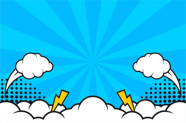 promotion banner