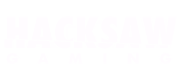 HACKSAW