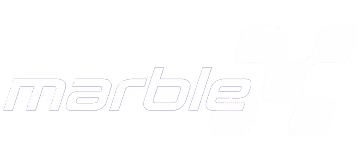MARBLEX