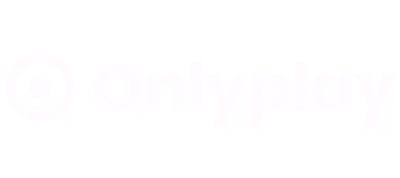 ONLYPLAY
