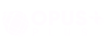 OPUSLIVECASINO