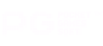 PGSOFT