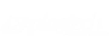 PLAYTECH