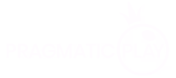 PP
