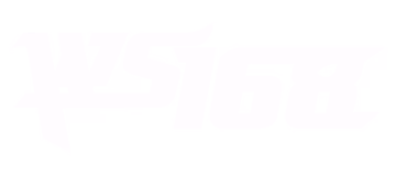 WS168