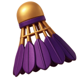 Badminton