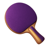 Table Tennis